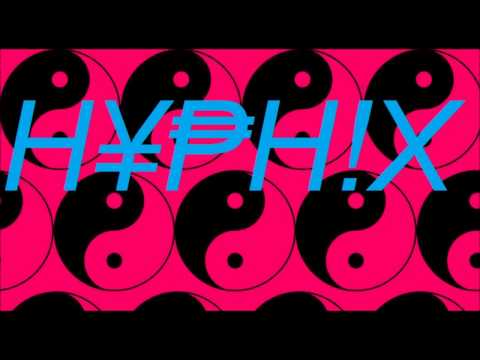 GANG$IGN$ - GANGSIGNS (H¥₱H!X REFIX)