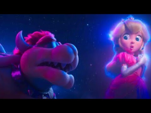 piches cancion Subtitulada al españok latino