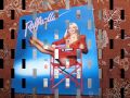 Raffaella Carrá 88 - Full cassette stereo en buen ...