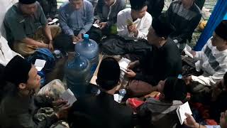 Download lagu Full Marhaba Syariful Anam 2023 | Ponpes Miftahul Ulum mp3 Download lagu Full Marhaba Syariful Anam 2023 | Ponpes Miftahul Ulum mp3