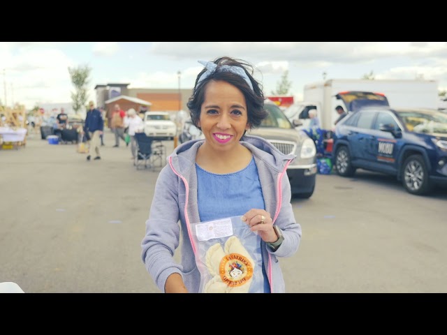 imagen-video-thefoodtech