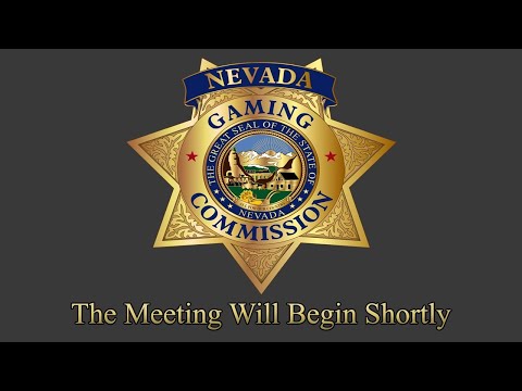 Meeting thumbnail