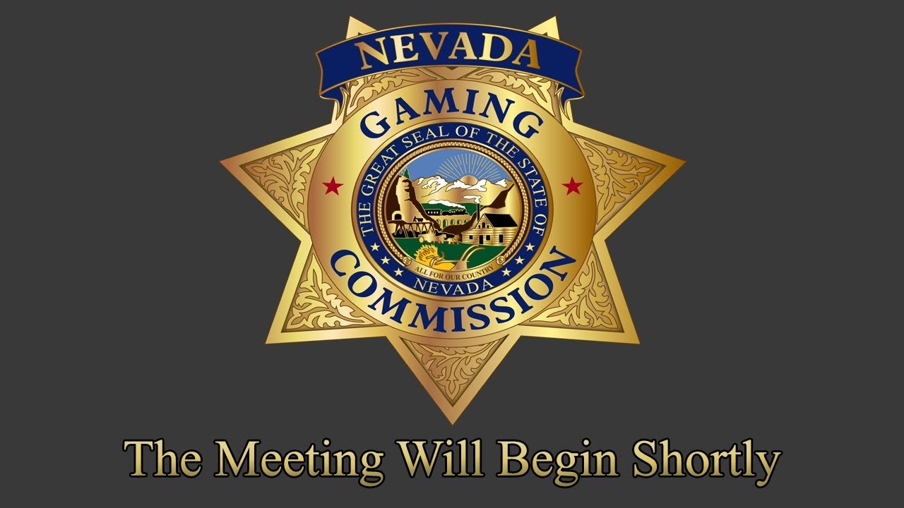 I-15 corridor video