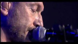 biagio antonacci amo te e discorso.wmv