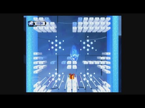 Rayman Raving Rabbids TV Party Episode 3