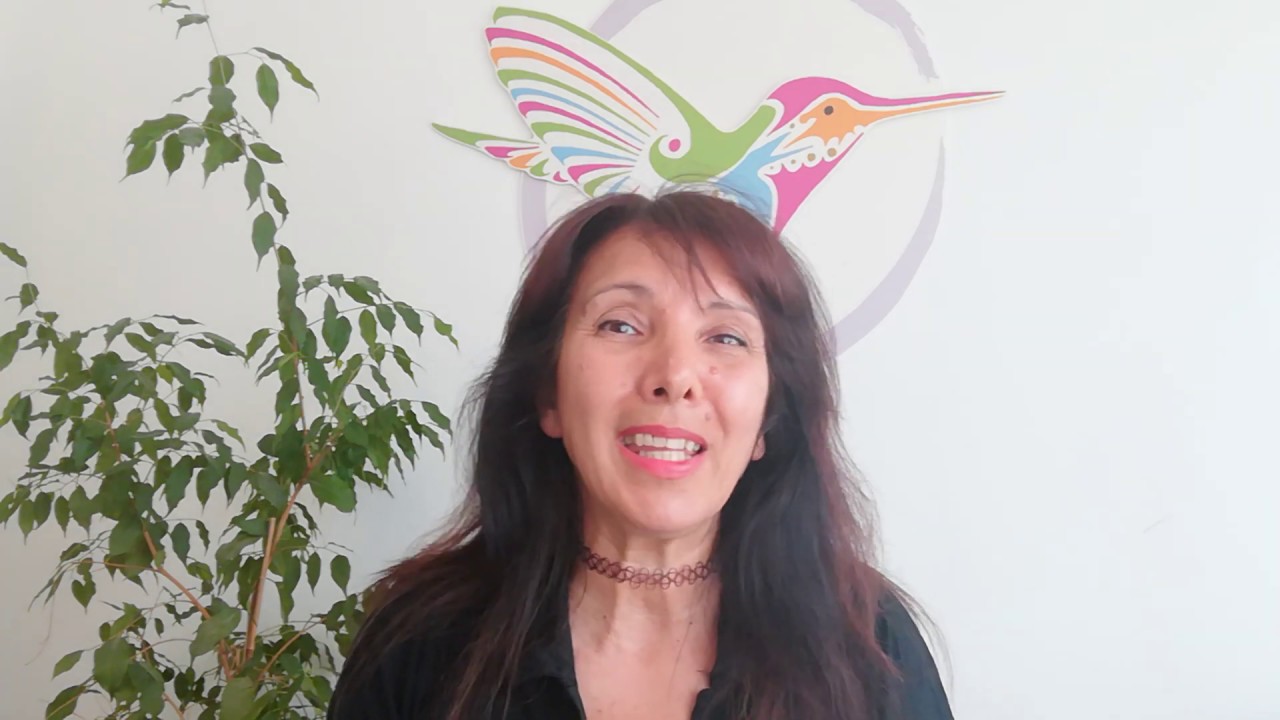 MATURITA' EMOTIVA, I MIEI 3 PERCHÉ - Tiziana Naclerio, Life Coach