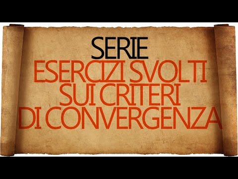 Bambole rosse con lentiggini Ballo di una descrizione di lentiggine di movimenti