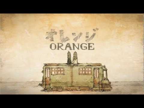 オレンジ トーマ Feat 初音ミク Append Sweet Vocaloid Database オレンジ トーマ Feat 初音ミク Append Sweet Vocaloid Database