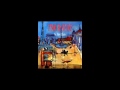 Tindersticks - No More Affairs