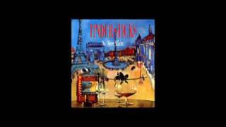 Tindersticks - No More Affairs