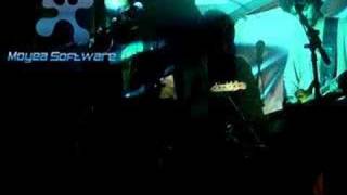 flesh wound (unofficial name)