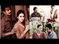 Manithan Movie Love Whatsapp Status