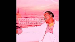 NORMAN BROWN- I Might (SCREWED)