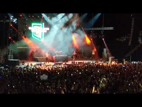 download lagu mp3 mp4 Braehead Arena, download lagu Braehead Arena gratis, unduh video klip Braehead Arena