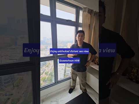 53 Strathmore Avenue, 53 Strathmore Avenue, Alexandra / Commonwealth, 2 Bedrooms, 667 sqft, HDB Flat For Sale, by Tan Wee Kheong, 500277147 - PropertyGuru.com.sg