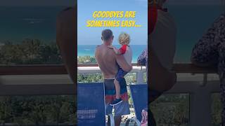 Our Favorite song 🎶 #carnivalcruise #vacations #cruise #sailaway #cruiselife @carnival