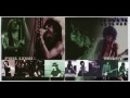 L.A. Guns - "Spider's Web"