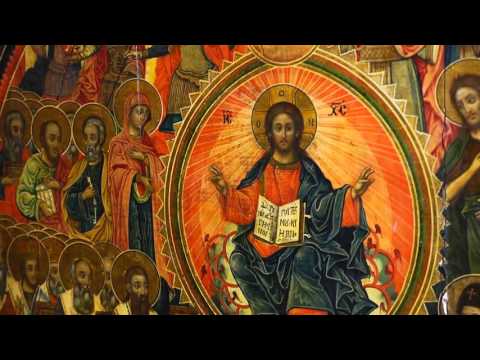 „Athosul – pentru viață. Moștenirea Sfântului Paisie Aghioritul”