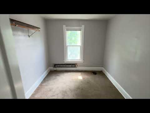 205 3rd Ave SE - Video 2 of 2