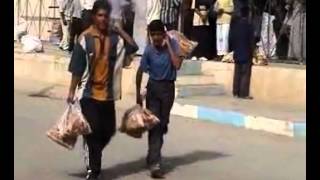 [1987] muslimgauze - abu nidal