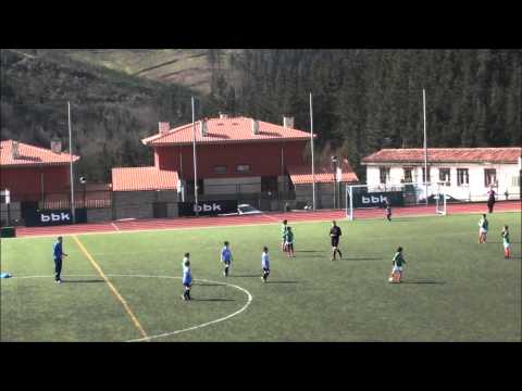 ONGARAI- ZUBI ZAHAR  3 ZATIA