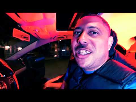 Ango x Bert Rast - Believe in me (Prod.By @SpeakerBangerz)