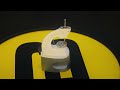 Bergeon15285 POTENCE STAR Auf YouTube findest du die angesagtesten Videos und Tracks. Außerdem kannst du eigene Inhalte hochladen und mit Freunden oder gleich der ganzen Welt teilen.