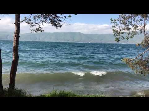 Bratsch Dan Gharibian - Armenian Waltz