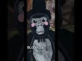 I M This Guy In Vr