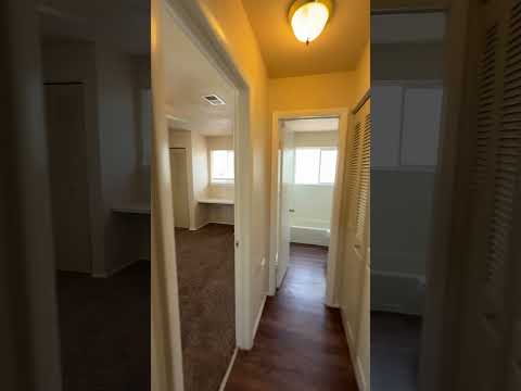 2-8 Alan Shepard Rd. - Video 6 of 6