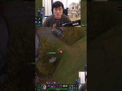 ⚔️ Pobelter with his Yone 1v1 vs Akali. Insane play 😳🔥