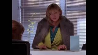 Samantha meets a Nun | Sex and the City Season 6 Clip | Sarah Jessica Parker | Kim Cattrall | HBO