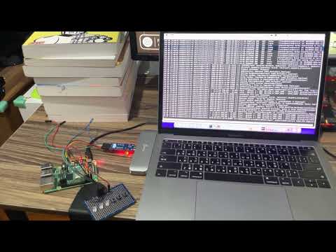 azure iot hub device update with yocto linux on rpi4