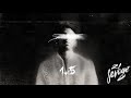 21 Savage - 1.5 (Official Audio)