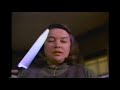 Stephen King S Misery Commercial 1990