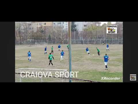 BETIS CRAIOVA-ACSO FILIASI 2(2024)