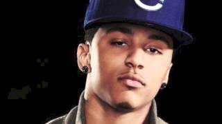 Kirko Bangz ft. French Montana - Walk on Green (HD audio)