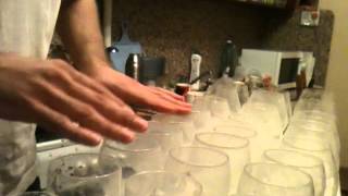 Tommy Emmanuel  Miyazaki's Dream - Aleksandr Lemeshev play on  Glass Harp
