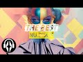 Jamiroquai - Cloud 9 (Purple Disco Machine Remix)