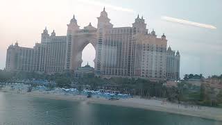 Dubai construction @touristguide5