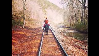 If I Were A Carpenter - Bobby Darin - 1966