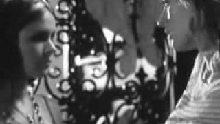 i will love you - fisher.flv