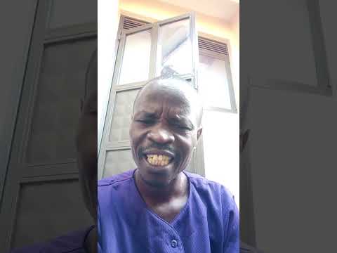 Ebyaama kyobuwanguzi mu lubaale