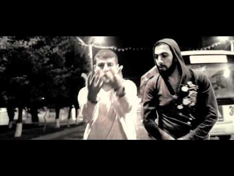 Sev feat Aten - Pahestayin.mp4