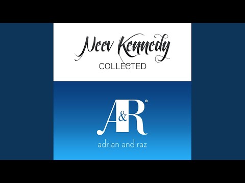 Hiding Hearts (Ascend Remix)