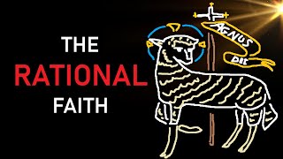 The Forgotten Logic of Christianity | Explained in 3 Minutes