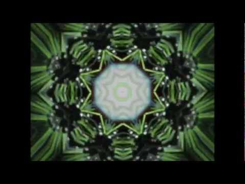 Dickster - Burn in Noise - Logica - Scarabian Nights (Music Video)