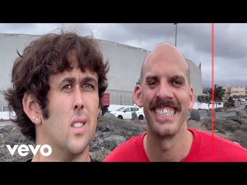 Miniatura de Nunca mas