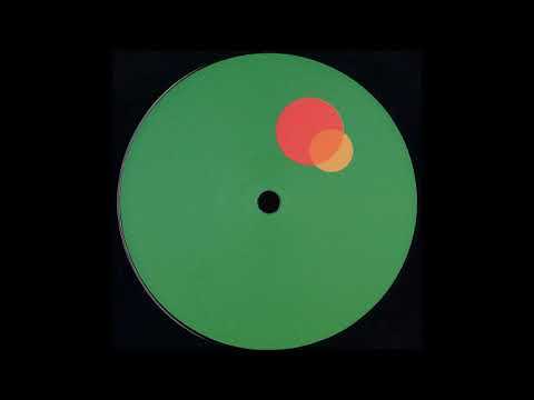 Ivan Iacobucci - Zero Gravity [IMP012]