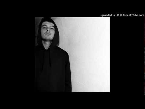 White B - High-Rap 2012